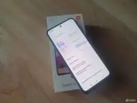 Продам Xiaomi Redmi Note 10S 6/64, фотография 2