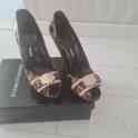 Selling!