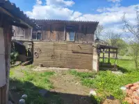 Продажа дома, ул. Луговая 15, фотография 8