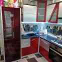 Продам квартиру, Домейко 19, фотография 9