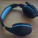 Продам наушники SVEN AP-G887MV