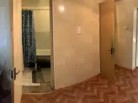 Продам дом, Первомайская 217, фотография 5