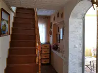 дача, Узденский р-н, СТ Красное Урочище, фотография 10