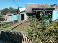 Продам дом в г. Слуцке. 1-ый Майский переулок д. 20, фотография 12