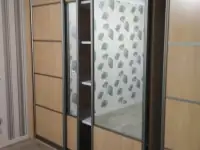Сдам однокомнатную квартиру в пригороде Минска (пос. Гатово), фотография 9