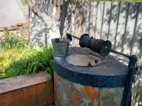 Продам дом  с газовым отоплением, фотография 8