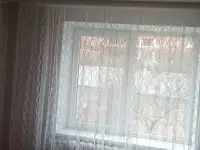 продам трех комнатную квартиру в центре города ул. Брестская, фотография 7