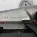 Зап. части для авто Tesla. Кронштейн компрессора (металл) Tesla model SBB AIR SUSP COMPRESSOR BR, фотография 6