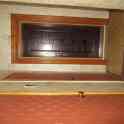 Продам 2х комнатную квартиру в г.Ивацевичи, фотография 2