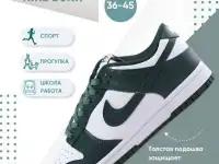 Графический дизайн: логотипы, карточки товаров, визитки, фотография 10