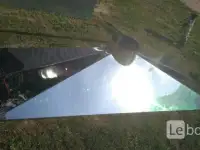 Колпаки на дымоходную трубу Минск Дзержинск Фаниполь, фотография 2