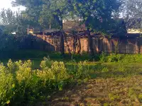Речица Полдомаквартира в блокированном домегазцентр, фотография 4