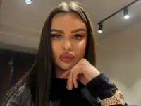 Репетитор по английскому языку