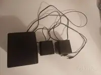 Колонки, фотография 3