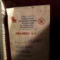 Продам пианино «Беларусь», фотография 5