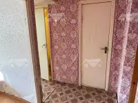 1-комн. квартира ул.Интернациональная  д.96 г.Мозырь