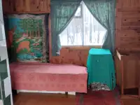 Продается дача Вашей мечты!, с/т Бытовик-2000, фотография 7
