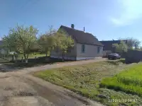 дом с участком и хоз постройками, фотография 2