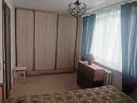 Уютная квартира, Партизанский проспект 40, фотография 7