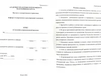Программа практики Института гос-управления, фотография 4