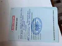 Продам ноутбук, фотография 6