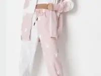 Джогеры PLAYBOY X MISSGUIDED