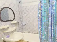 Квартиры посуточно ДЛЯ КОМАНДИРОВАННЫХ в Новолукомле, фотография 6