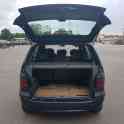 Renault Scenic, 2.0 бензин, 1997 г.в., фотография 8
