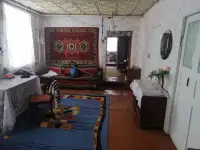Продается дом, Витебская обл., р-н, ул.Магистральная, фотография 5