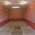 Продаю гараж в ГК 3 Забродские, фотография 2