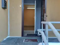 офис в аренду на длительный срок, Рогачевская 10В, пом. 160