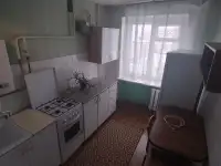 Продажа 2-х комнатной квартиры, ул.Осипенко, фотография 3