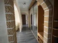 Квартира в аренду в г.  Жодино, фотография 4