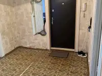 Продаётся трёхкомнатная квартира по адресу: г.Барань, ул.Оршанская, д.9, фотография 6