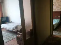 Сдаю квартиру, Плеханова ул. 56