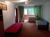 Сдам 4-комнатнуюквартиру., фотография 4