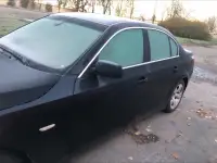 Продам автомобиль BMW, фотография 7