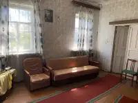 Кирпичный дом в д.Березцы, фотография 4
