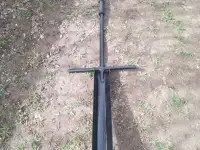 Траншейник - копатель