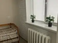 Квартира на сутки в Логойске, ул. победы 48-14, фотография 8