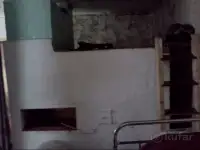 Дом, Вишнёвая ул, 70, деревня Заозерье, Кохановский сельсовет, район, Вит, фотография 7