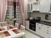 Квартира в Полоцке, пр-т. Мира 4, фотография 11