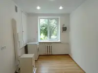 Продам квартиру, ул.Першемайская, фотография 7