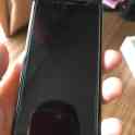 Meizu U10, фотография 3