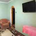 Продажа, Челюскинцев д.170В, фотография 3