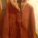 Fashion  clothes & reasonable prices