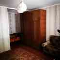 Продам 1 комнатную квартиру г. Несвиж, фотография 12