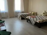 Сдам квартиру в центре г. Глубокое, фотография 6