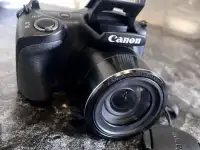 Фотоаппарат