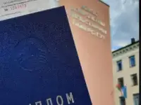 Услуги репетитора по английскому языку, фотография 2